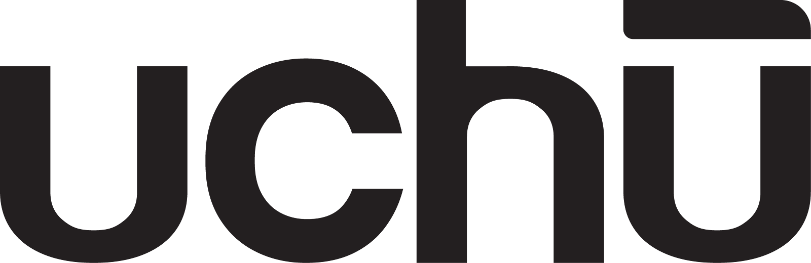 uchū